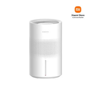 [정발]샤오미 3세대 기화식 가습기 4L 증발식 최대19시간 저소음 구글홈 스마트 앱연동