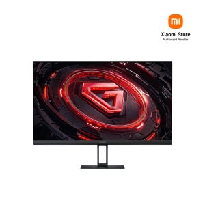 [정발]샤오미 게이밍 모니터 G24i 24인치 180Hz Full HD 1ms 초슬림베젤