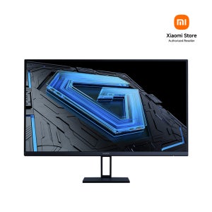 [정발]샤오미 게이밍 모니터 G27i 27인치 180Hz 울트라와이드 1ms 높이조절
