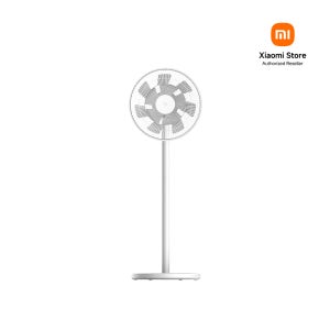 샤오미 스마트 스탠드 선풍기 2