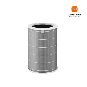 [정발] 샤오미 공기청정기 헤파 필터