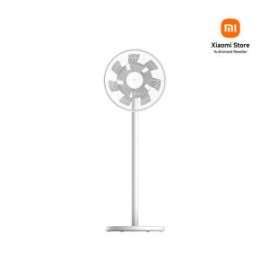 샤오미 스마트 스탠드 선풍기 2 Pro