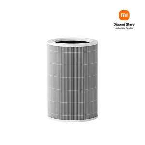 [정발] 샤오미 공기청정기 4세대 Lite 전용 필터