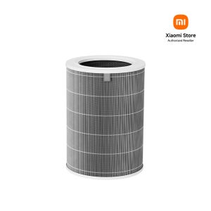 [정발] 샤오미 공기청정기 4세대 전용 필터