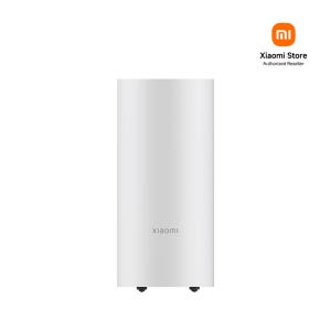 샤오미 스마트 제습기 14L