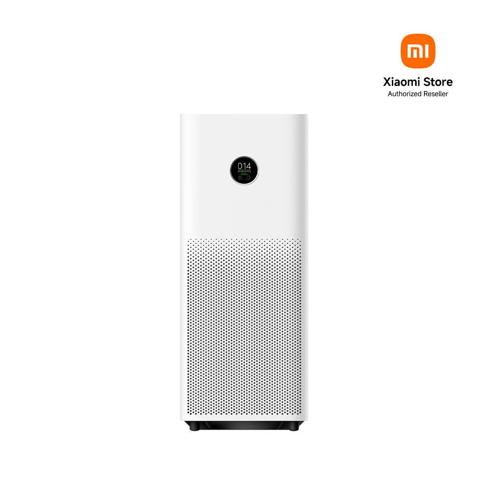 샤오미 스마트홈 가전제품