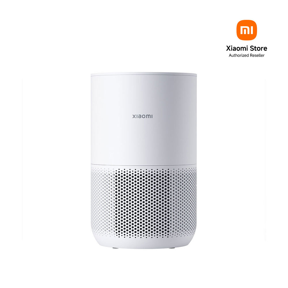 샤오미 공기청정기