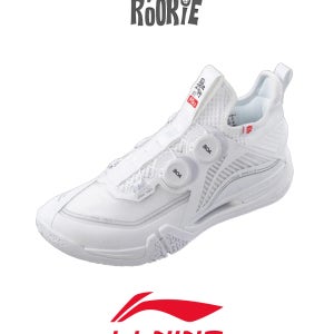 리닝 배드민턴화 사가2 MAX WH (SAGA2 MAX WH)