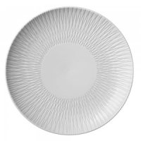 블루밍빌레 Wilma Plate 20cm