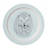 블루밍빌레 Casey Plate 22cm