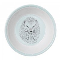 블루밍빌레 Casey Plate 14cm