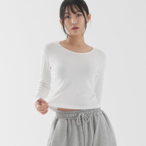 광고 메인 이미지