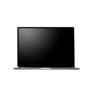 Apple 맥북프로 14 2024년 M4 Pro 12 코어 24GB RAM/512GB SSD 스페이스 블랙 MX2H3KH/A