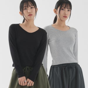 광고 메인 이미지