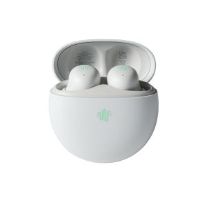 디비비츠 집중수면개선 블루투스 무선 이어폰 포미버즈 뇌파안정 소음차단 액티브노이즈캔슬링