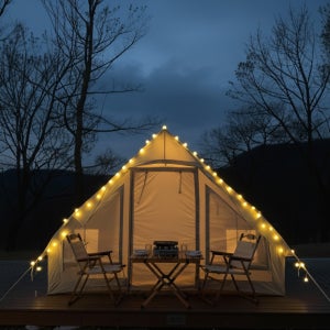 부산 경남 네이처하이크 에어 6.3 캠핑 장비 용품 텐트 대여 랜탈 커플 2인 4인