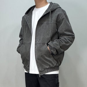 광고 메인 이미지