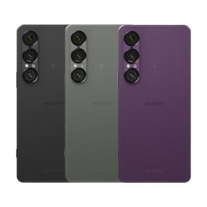 소니 엑스페리아1 VII 마크7 256GB 12램 듀얼심 5G 자급제폰