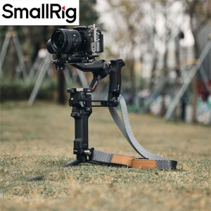 스몰리그 SmallRig SR4118B DJI RS4PRO / RS4 / RS3 / RS3PRO / RS2 숄더 스트랩 SR4118B