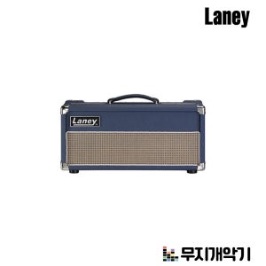 레이니 진공관 GUITAR AMP LIONHEART TUBE HEAD L20H (20W)