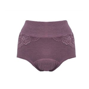 노인 어르신 요실금팬티 여성용 AW300코지 50cc 비급여