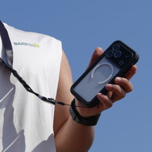 광고 메인 이미지