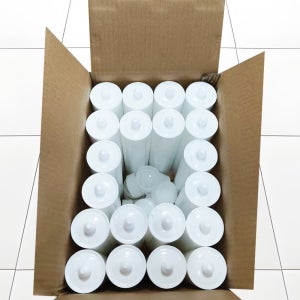 공구하자 실리콘 빈통 카트리지 세트 무인쇄 노즐 용기 실리콘통 코킹작업 300ml