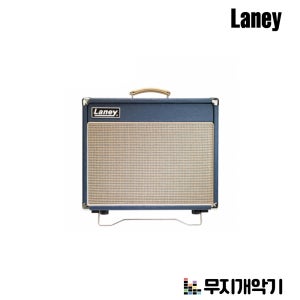 레이니 진공관 GUITAR AMP LIONHEART TUBE COMBO L20T-112 (20W)