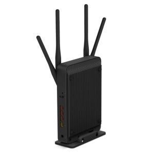 IPTIME 차세대 와이파이7 유무선 공유기 기가 인터넷 라우터 메쉬네트워크 서버