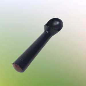 그릭요거트 스쿱 커빙 아이스크림 스쿠퍼 감자샐러드 카페 스쿠프