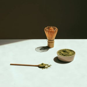 시그니처 디저트 수제 초콜릿 패키지 기념일 답례품 말차맛 7가지 맛 세트