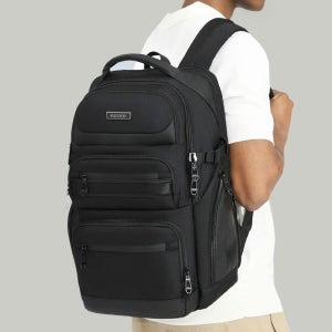직장인 노트북 백팩 여행용 방수 가방 학생 책가방