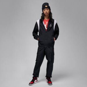 광고 메인 이미지