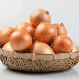 단단한 국내산 저장 양파 10kg 5kg 3kg 장아찌용 단맛나는 햇양파