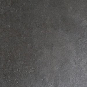 블랙 테라 아사 포세린 타일 200x200 바닥타일 벽타일 욕실타일 카페타일 레스토랑타일 고급타일 (78,500㎡) BTAV3044