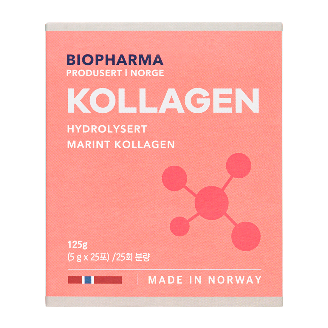 네이처<b>컴퍼니 콜라겐</b> 많은 음식