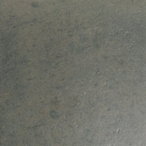 올리브 테라 베르데 포세린 타일 200x200 바닥타일 벽타일 욕실타일 카페타일 레스토랑타일 고급타일 (78,500㎡) BTAV3046