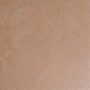 라이트 브라운 테라 돌체 포세린 타일 200x200 바닥타일 벽타일 욕실타일 카페타일 레스토랑타일 고급타일 (78,500㎡) BTAV3047
