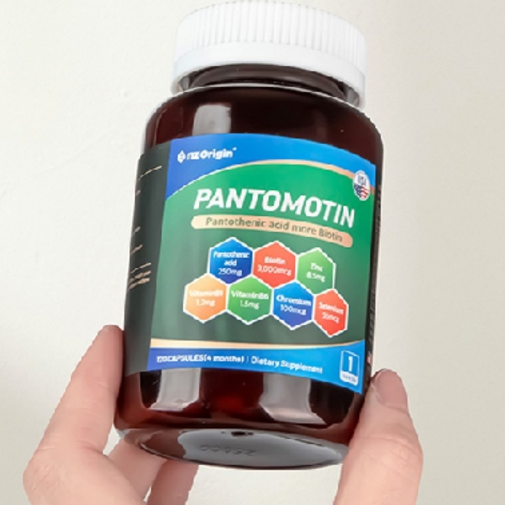 <b>진스</b>샵 대용량 <b>비오틴</b> 판토텐산 아연 비타민 성인 청소년 남성 여성 영양제 120캡슐