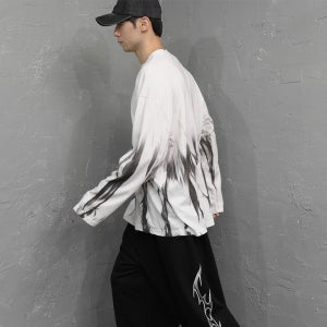 광고 메인 이미지