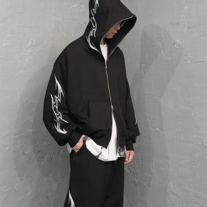 광고 메인 이미지