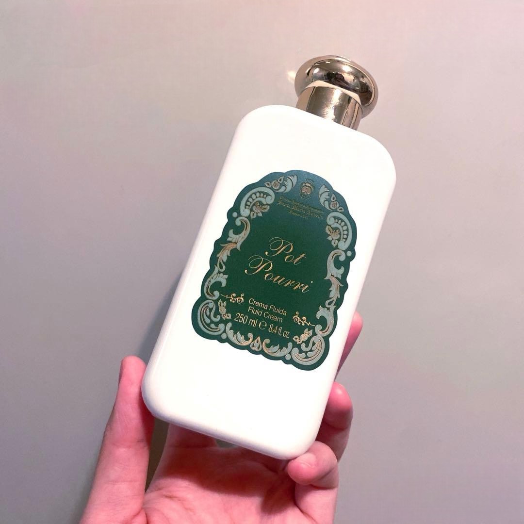 깔리뜨동키밀크노벨라크림