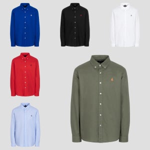 광고 메인 이미지