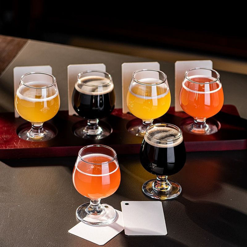 위스키꼬냑클럽 (Whisky Cognac Club)