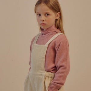 (재고세일/교환반품X) 25가을 소예 수피폴라티 (XS~JS)(원단최고! 추천)