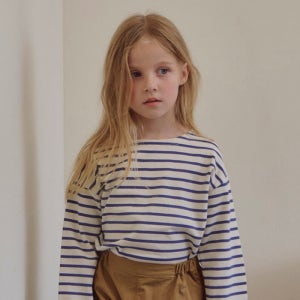 (마지막한장/재고세일/교환반품X) 25가을 소예 포피스트라이프티 (XS~JS)