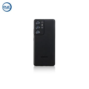 삼성 갤럭시 S21울트라 256GB 공기계 리퍼폰 SM-G998 S등급