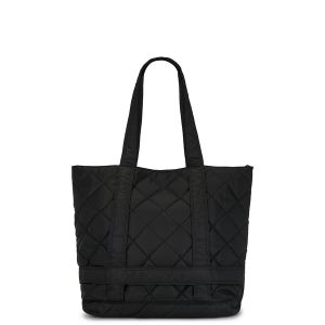 리볼브직영몰 Hat Attack ORIGINAL FALL TRAVELER 백 Totes