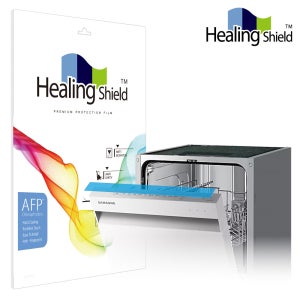 삼성 비스포크 식기세척기 8인용 올레포빅 액정보호필름