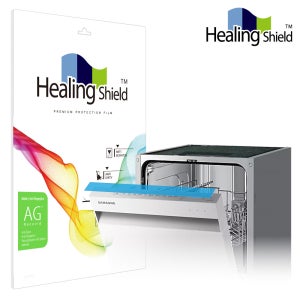 삼성 비스포크 식기세척기 8인용 저반사 액정보호필름